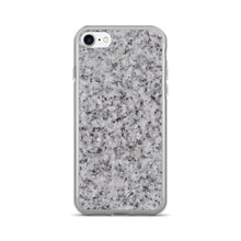 Granite iPhone 7/7 Plus Case