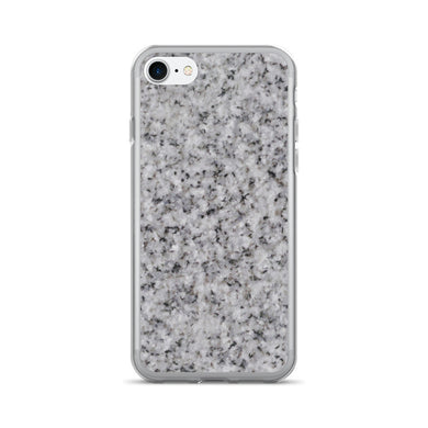 Granite iPhone 7/7 Plus Case