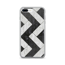 Pattern iPhone 7/7 Plus Case