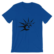 Statue of Liberty t-shirt