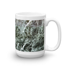 Pattern Mug