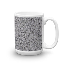 Granite Mug