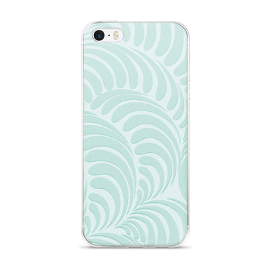 Pattern iPhone 5/5s/Se, 6/6s, 6/6s Plus Case