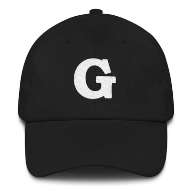 G Dat hat
