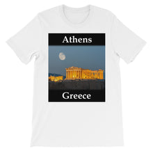 Athens t-shirt