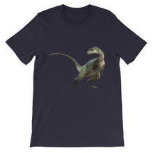 Dinosaur t-shirt