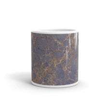 Pattern Mug