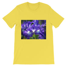 Iris t-shirt