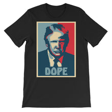 Dope t-shirt