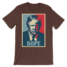 Dope t-shirt