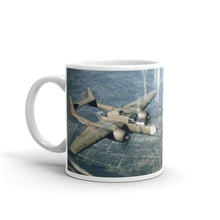 P-61 Mug