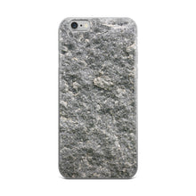 Pattern iPhone 5/5s/Se, 6/6s, 6/6s Plus Case