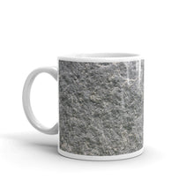 Pattern Mug