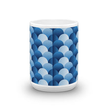 Pattern Mug