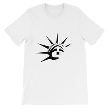 Statue of Liberty t-shirt