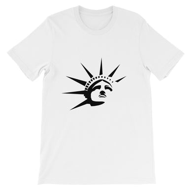 Statue of Liberty t-shirt