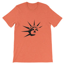 Statue of Liberty t-shirt