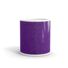 Pattern Mug