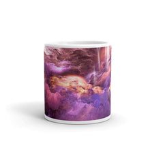Space Mug