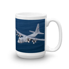 C-130 Mug