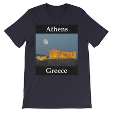 Athens t-shirt