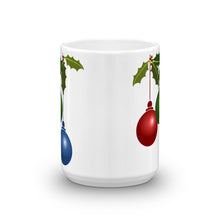 Christmas Mug