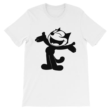 Felix t-shirt