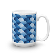 Pattern Mug