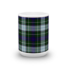 Pattern Mug