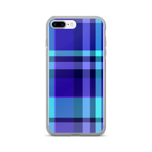 Pattern iPhone 7/7 Plus Case