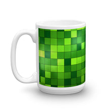 Pattern Mug