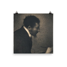 Famous Paintings poster