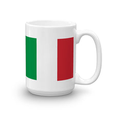 Italy Mug