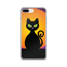 Halloween iPhone 7/7 Plus Case