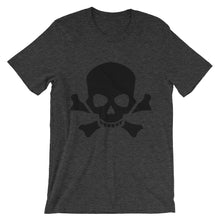 Skeleton t-shirt