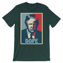 Dope t-shirt