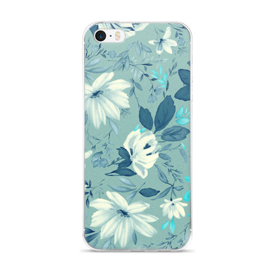 Pattern iPhone 5/5s/Se, 6/6s, 6/6s Plus Case