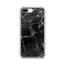 Pattern iPhone 7/7 Plus Case