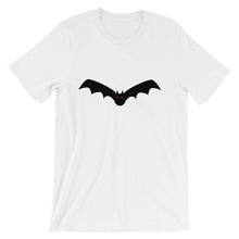 Bat t-shirt