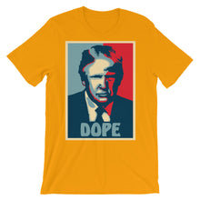 Dope t-shirt