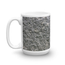 Pattern Mug