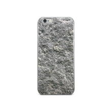 Pattern iPhone 5/5s/Se, 6/6s, 6/6s Plus Case