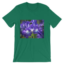 Iris t-shirt