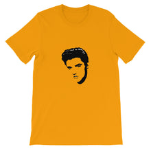 Elvis t-shirt