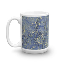 Pattern Mug