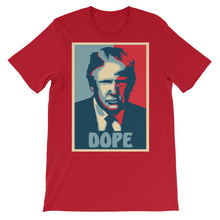 Dope t-shirt