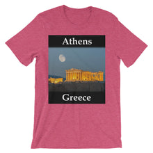 Athens t-shirt