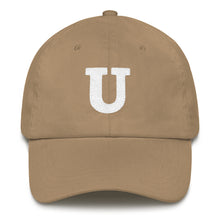 U Dat hat