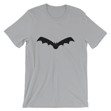 Bat t-shirt