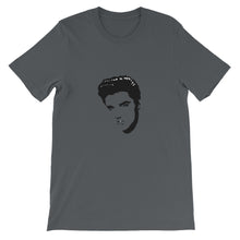 Elvis t-shirt